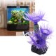 thumbnail image 3 of AURARMLET 1Ud Coral Artifical Morado Para Acuario Hecho De Material Premium Para Peceras, 3 of 5