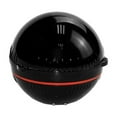 thumbnail image 1 of Fish Finder Fishing Sonar Wireless Fishfinder 48M/160ft Depth Sonar For Fishing ,Easy to Use, 1 of 8