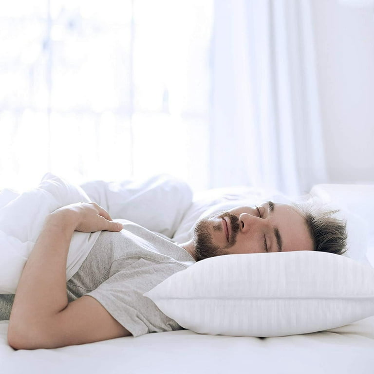 utopia bedding pillows｜TikTok Search