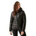thumbnail image 4 of Regatta Womens Wiltom Quilted Jacket, 4 of 5