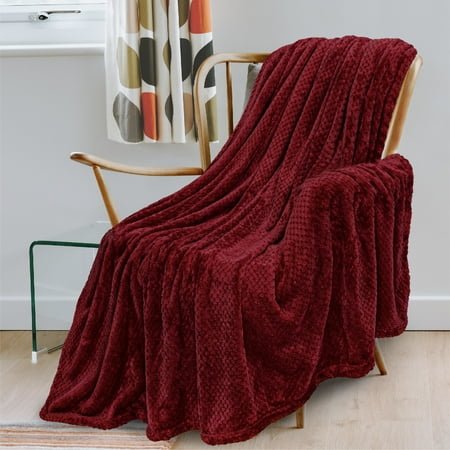https://i5.walmartimages.com/asr/1edd8a72-622c-4bc2-a7f3-92ad672a778a.5733670109aa8bde6a63a9c2652b9d72.jpeg?odnHeight=450&odnWidth=450&odnBg=ffffff