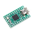 thumbnail image 4 of Teensy 2.0 Teensy USB Development Board New . M2D2 L8Z8 O4D1 P6U8 Y1S, 4 of 7