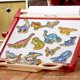 thumbnail image 3 of melissa y doug Melissa & Doug MD476, 3 of 9