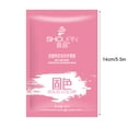 thumbnail image 3 of RKSTN Hairs Masks Beauty & Personal Care Conditioner Moisturizer Color Lock Repair Damage Slippery Hair Fixing Hair Film 30ml, 3 of 9
