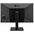 thumbnail image 6 of LG Thin Client 27CN650N Home/Business All-in-One (Intel Celeron J4105 4-Core, 27in 60 Hz Full HD (1920x1080), Intel UHD 600, No OS) with Microsoft 365 Personal , Dockztorm Hub, 6 of 7