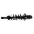thumbnail image 2 of KYB SR4514 Complete Corner Unit Assembly -Strut, Mount and Spring Fits select: 2004-2009 TOYOTA PRIUS, 2 of 5