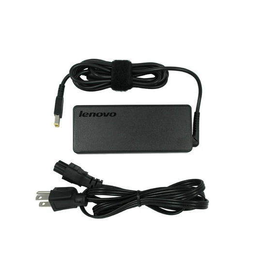 Lenovo Thinkpad X1 Carbon 3444BCU 90 Watt AC Adapter 0B46994