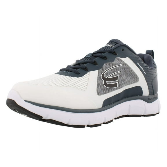 Spira CloudWalker White/Navy/Black