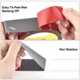 thumbnail image 2 of 3Meters Strong Double Sided Adhesive Tape With High Viscosity For Automotive Use High Temperature Resistant Fixed Adhesive Patch, 2 of 14