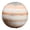 D, variant on Ultra-ealistic 3D Planet,Moon,Earth,The Sun,Pillow Plush Toys,for Kids Adults Plush throw pillow, for Teachers and Parents, Educational Toy Learning