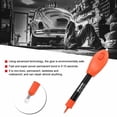 thumbnail image 4 of Quick Fix Liquid Glue Plastic Glass Ceramic Acrylic Repair UV Light Repair Pen, 4 of 5