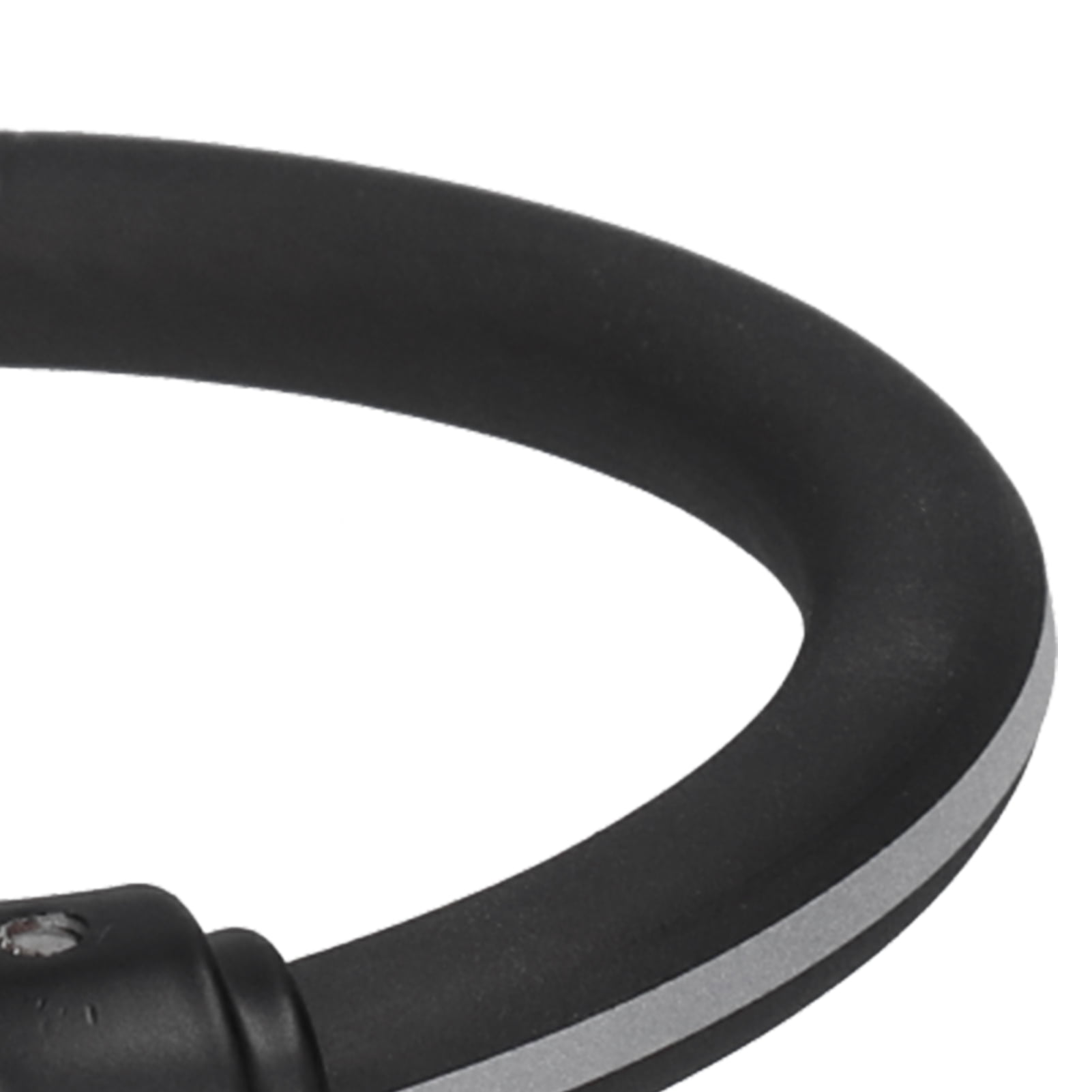 Valve De Bicyclette Schrader En Alliage De Zinc, U... – Grandado