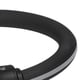 thumbnail image 5 of Accessory 140x110mm Cable Lock Bike Lock Bike Reflective Ring Lock For Home Bike Daily Furniture ANGGREK Ciclismo, 5 of 8