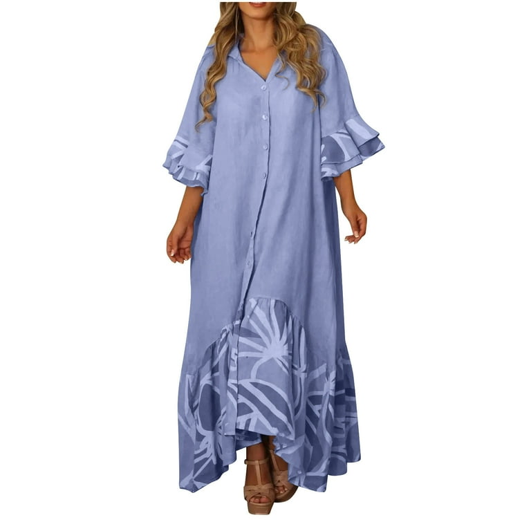 chinese dress ladies The Best Dresses from Amazon The Drop Right Now main image 1