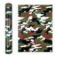 thumbnail image 3 of Pattern Htv Heat Transfer Vinyl Camouflage Heat Transfer Film Heat Transfer Vinyl Clothing Diy Printing Heat Transfer Vinyl Sheets Heat Transfer Vinyl Rolls, 3 of 9