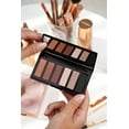 thumbnail image 3 of Charlotte Tilbury The Super Nudes Easy Eye Palette 7.2g/0.25oz, 3 of 5