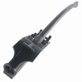 thumbnail image 4 of For Range Rover Evoque L538 2012-2019 Windshield Washer Nozzle Sprayer Windscreen Jet NO Heated LR0, 4 of 5