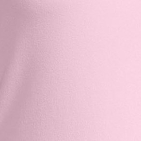 Paleo Pink