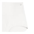 thumbnail image 2 of Pantaleta Berlei para Mujer, Completa Invisible Blanco Talla G, 2 of 3
