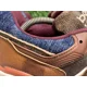 thumbnail image 3 of Size 8.5 - New Balance 997 Elevated Basics, 3 of 6
