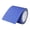 Blue, variant on Easy Install PVC Safety Grip Traction Tape Roll For Stair Floor Tiles Quick Application Nonslip Adhesive Treads