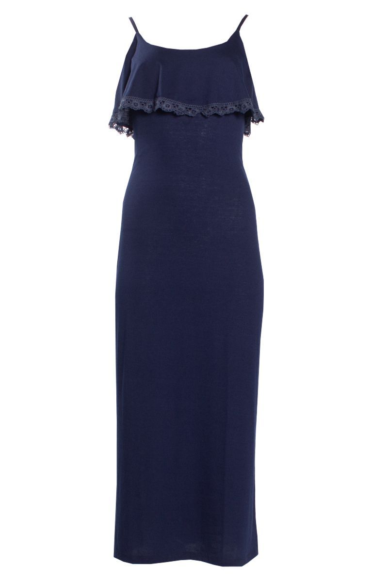 fairweather maxi dresses