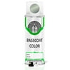 ERA Paints (966/HZV - Lucerne Green Metallic) Compatible with Land Rover Range Rover Sport 2007-2009 Exact Match Touch Up Spray Paint