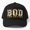 Black, variant on Vintage Vet Bod Back Pain Baseball Cap, Dad Bod Statement Hat Style