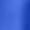 Blue, variant on Women's Satin Camisole Top 2026 Sleeveless Loose Fit Slip Dress Solid Color Casual Cami Elegant Loungewear & Basic Versatile Tank Tops for Outfits