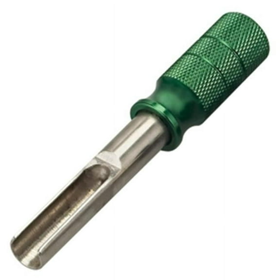 S&G Tool Aid 18560 - Deutsch Release Tool 6 AWG