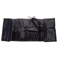 thumbnail image 1 of Estuche para Cepillos (Vacío) Make-Up Studio 33 Pc, 1 of 2
