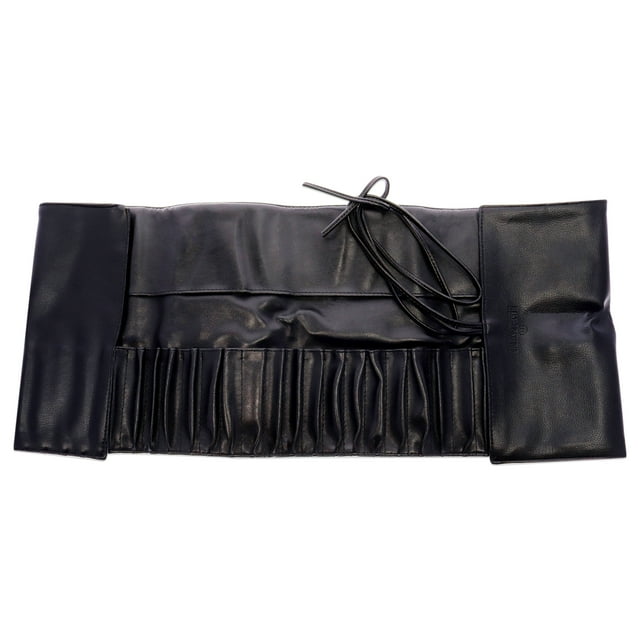 Estuche para Cepillos (Vacío) Make-Up Studio 33 Pc
