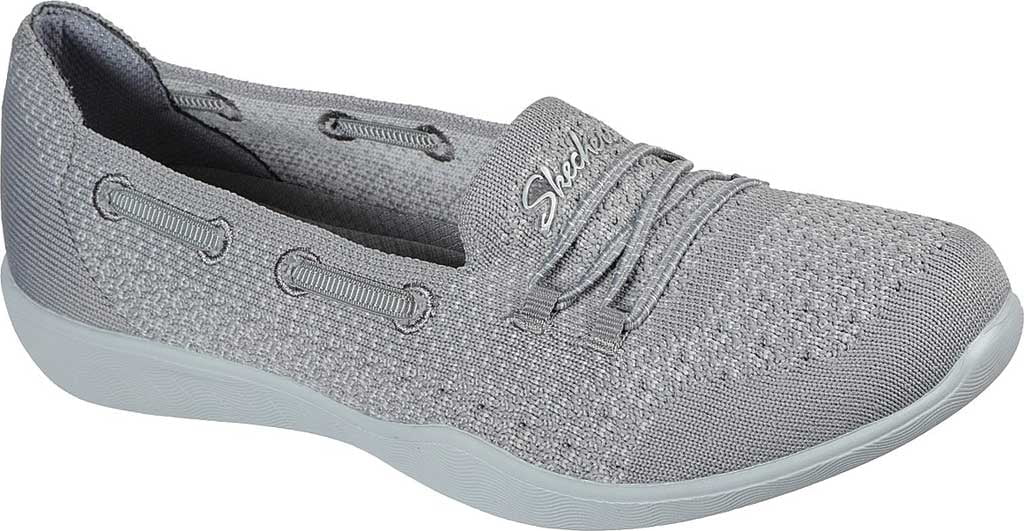 skechers go step lite adored