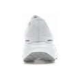 thumbnail image 4 of Nike Women's Air Zoom Pegasus 41 Pure Platinum Running Shoes, from StockX, 4 of 5