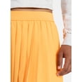 thumbnail image 4 of No Boundaries Tennis Skort, Women's XXS-XXL, 4 of 5