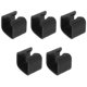 thumbnail image 1 of 5 clips de repuesto para bomba de aceite de gato hidráulico, sujetadores horizontales para gato hidráulico, accesorios para reparación de gato hidráulico, 1 of 7