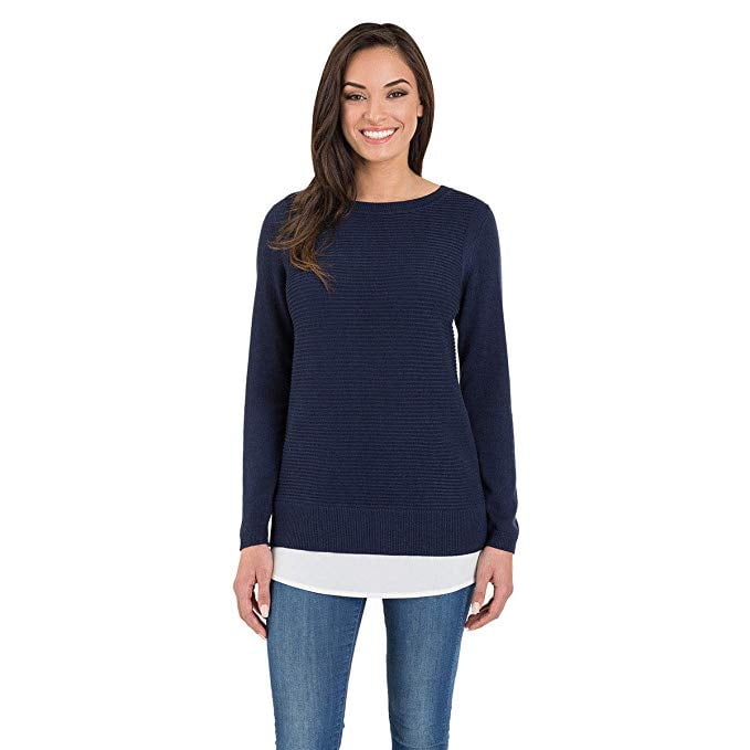 hilary radley pull on capri