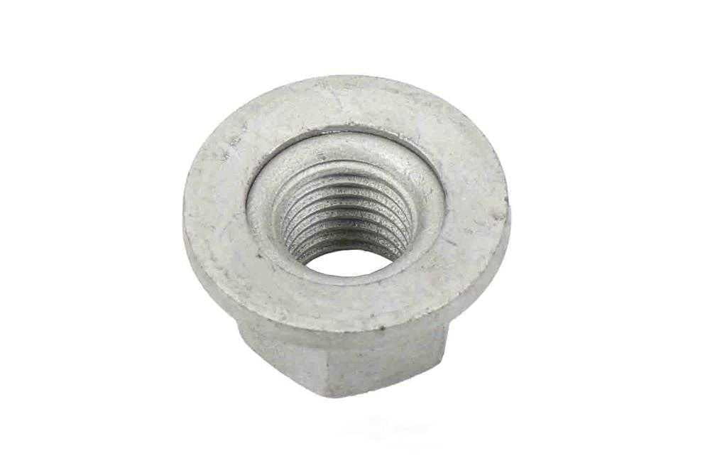 GM Genuine Parts 15046285 Steering Knuckle Nut