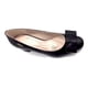 thumbnail image 3 of Zapatilla Aupetit Jean Piel 3555 negro 25 AUPETIT JEAN 3555, 3 of 4