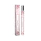 thumbnail image 1 of Perfume Peony Flower Language Perfume femenino, Fragancias ligeras, Fragancias de flores frescas, Peony Charm, Fragancias de rosa, Perfume 35 ml, 1 of 9