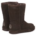 thumbnail image 2 of Bearpaw Elle Short, 2 of 6