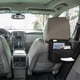 thumbnail image 4 of Organizador de asiento de coche, reposacabezas, caja de almacenamiento, caja de pañuelos, bote de basura, accesorio interior de coche, 4 of 6