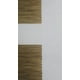 thumbnail image 1 of DecoKing Persiana para Ventana Sheer Elegance Wood Desing Enrollable Horizontal 100cm ancho x 180cm alto alto Old Wood, 1 of 5