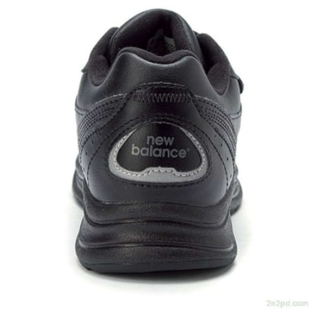 mens new balance hook and loop