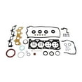 thumbnail image 4 of DNJ EK936M Master Engine Rebuild Kit Fits Cars & Trucks 1995-1998 Toyota Paseo Tercel 1.5L DOHC L4 16V 1497cc 5EFE, 4 of 4