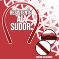 thumbnail image 4 of Audífonos Bluetooth Manos Libre Inalambrico Resiste Al Sudor State22  LHP-SHBT790, 4 of 4