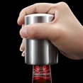 thumbnail image 2 of 1Pcs Magnetic Automatic Bottle Opener, 2 of 4