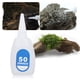 thumbnail image 1 of Adhesivo Aquascape Plantas De Acuario Pegamento Acuario Aquascape Para Plástico Para Madera Para Pecera Para Cerámica, 1 of 8