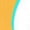 Yellow, variant on Men Casual Round Neck Printing Pullover Fitness Sports Shorts Sleeves T Shirt Blouse Gym Shirts Athletic Stretchy Fashion Clothing Summer Gifts