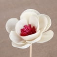 thumbnail image 3 of unbranded 3Ud Flores Aromáticas Con De Madera Para Ambientar Y Decorar Espacios, 3 of 6